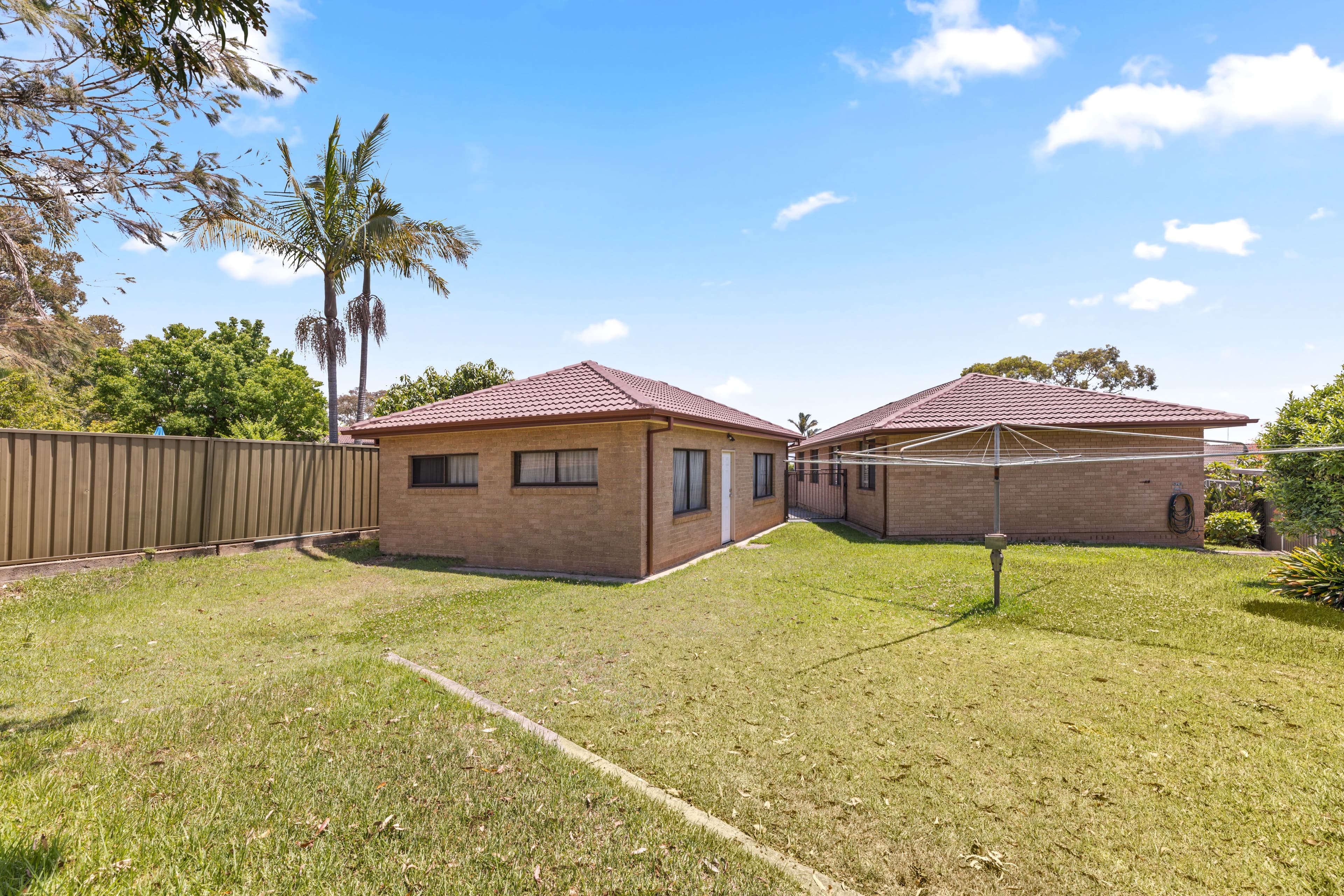 6 Miller Place, Menai NSW 2234, Menai - Thumbnail 4