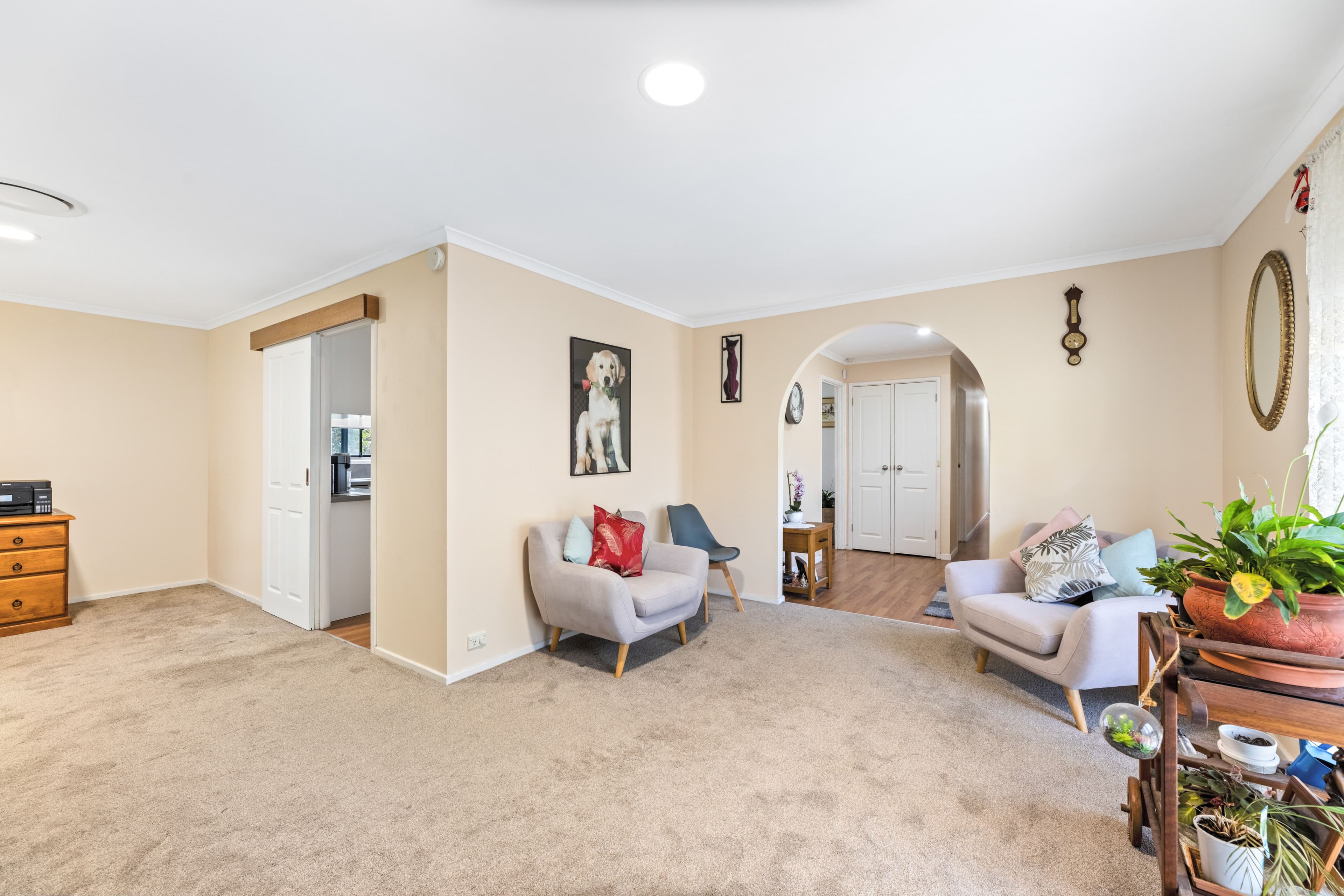 6 Miller Place, Menai NSW 2234, Menai - Thumbnail 5