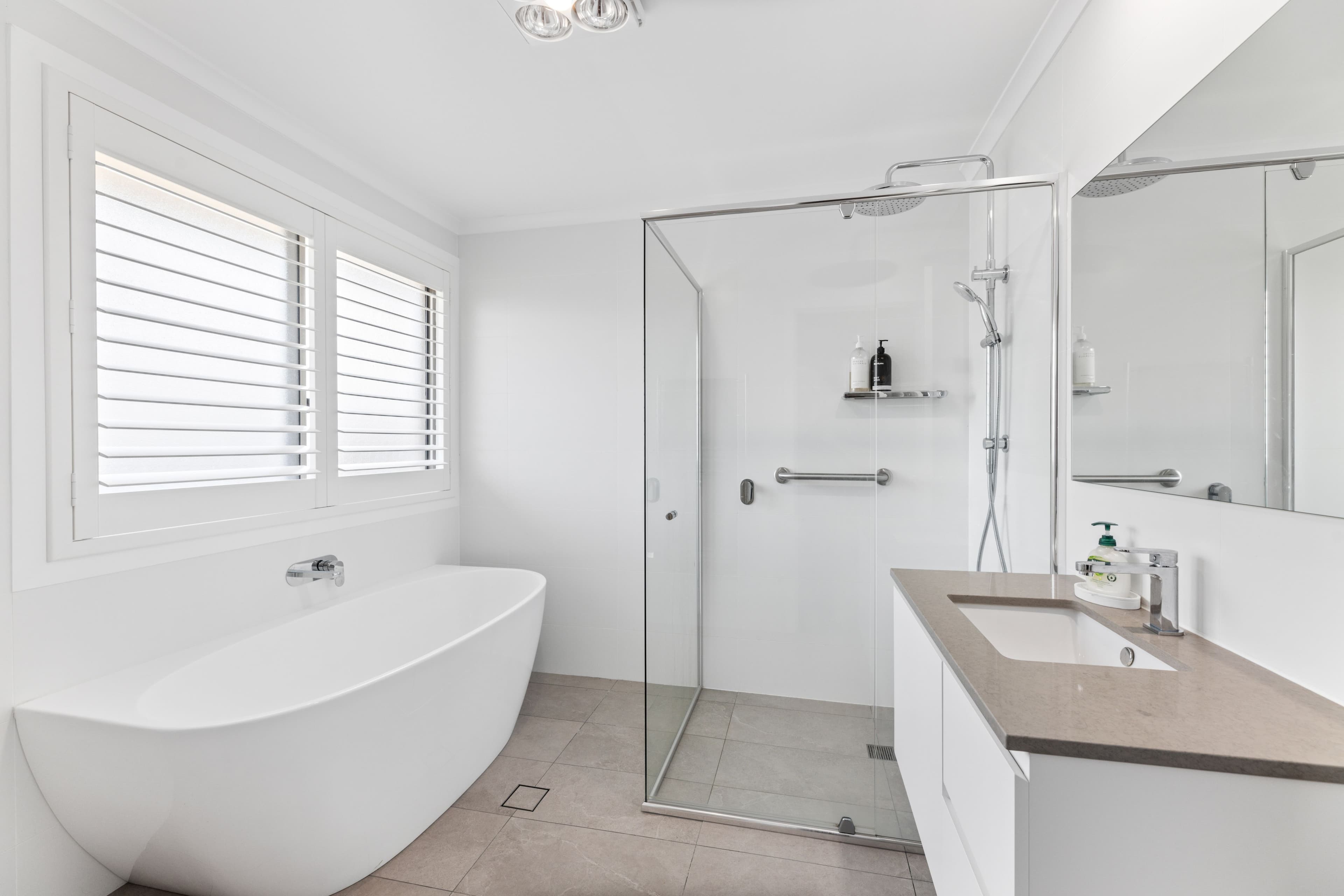 6 Miller Place, Menai NSW 2234, Menai - Thumbnail 6