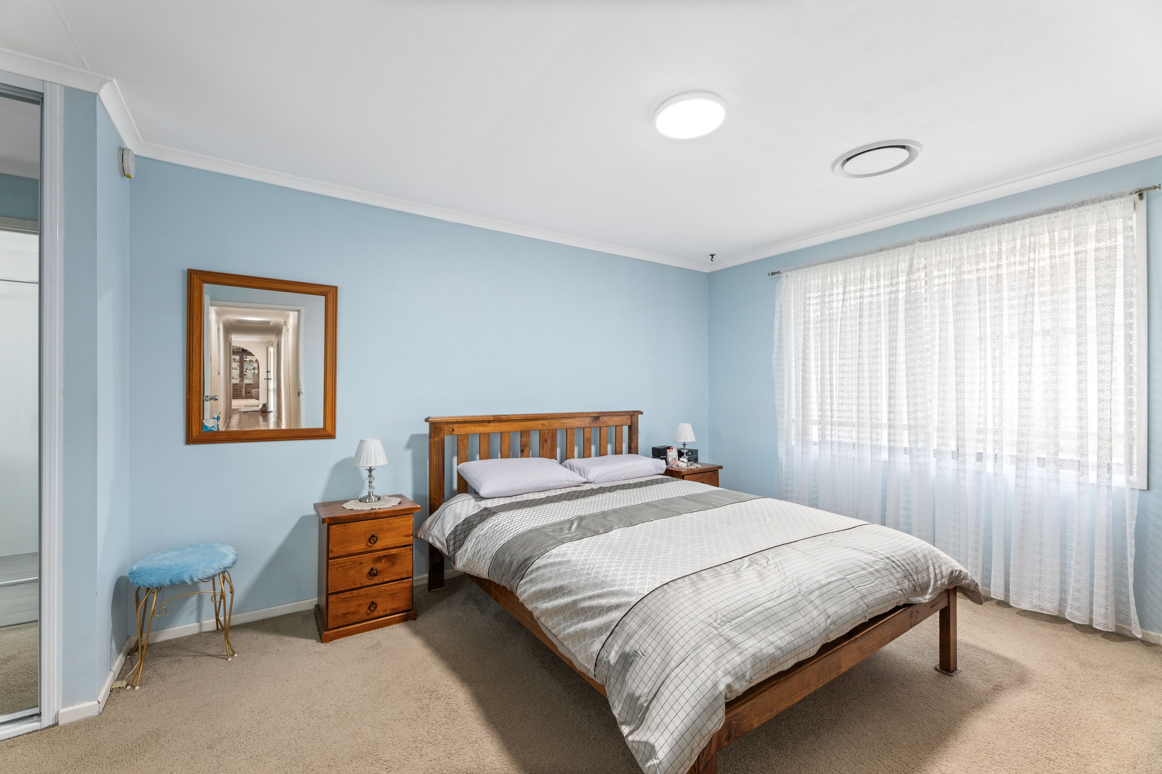 6 Miller Place, Menai NSW 2234, Menai - Thumbnail 7
