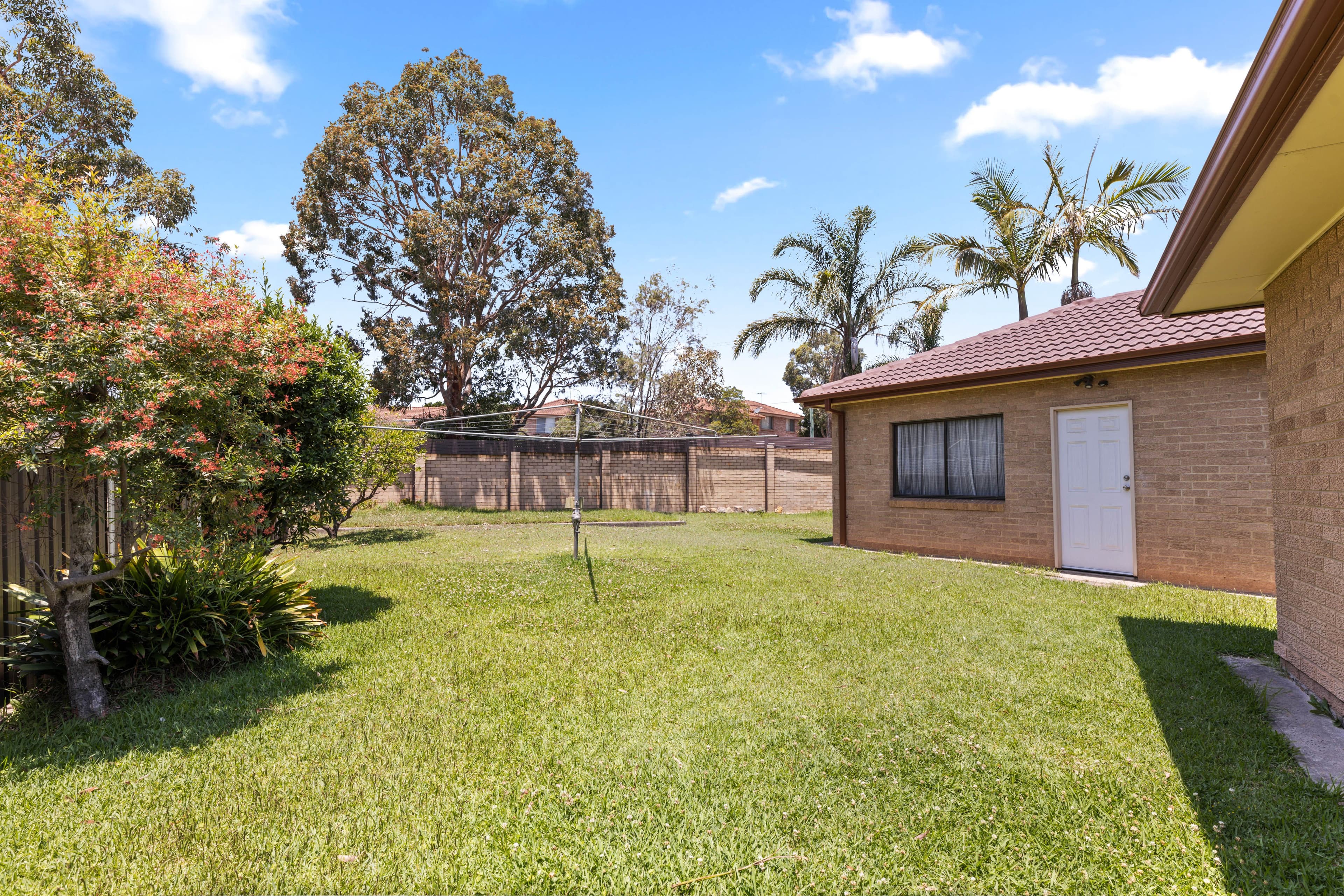6 Miller Place, Menai NSW 2234, Menai - Thumbnail 8
