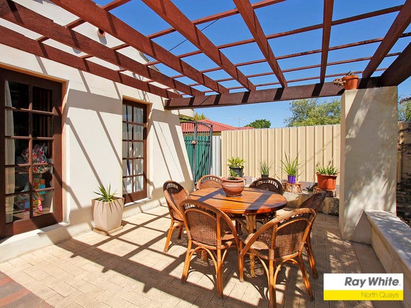 46 Warburton Avenue, PADBURY WA 6025, Padbury - Image 1