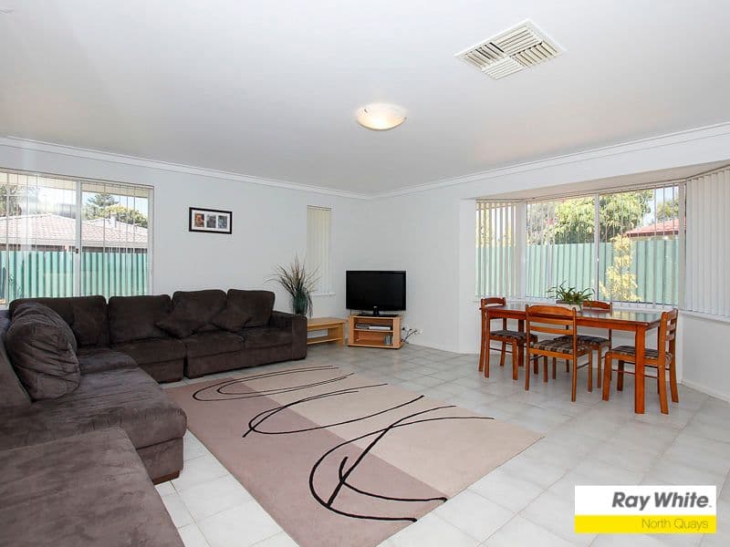 46 Warburton Avenue, PADBURY WA 6025, Padbury - Thumbnail 3