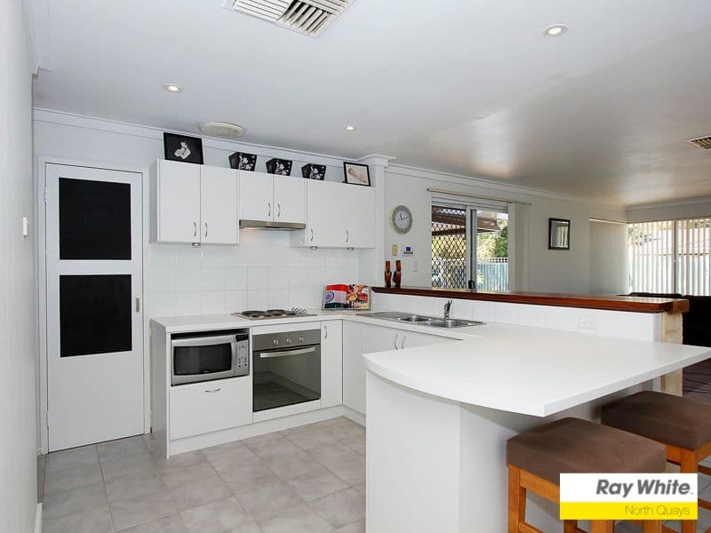 46 Warburton Avenue, PADBURY WA 6025, Padbury - Thumbnail 4