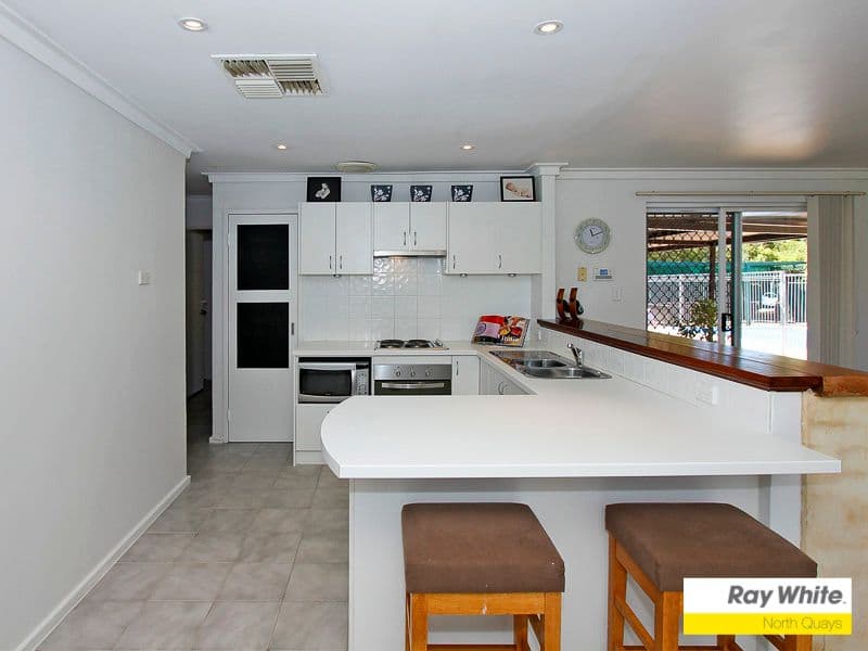 46 Warburton Avenue, PADBURY WA 6025, Padbury - Thumbnail 6