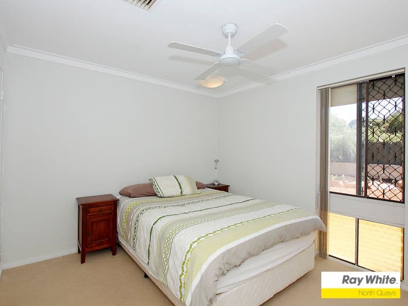 46 Warburton Avenue, PADBURY WA 6025, Padbury - Thumbnail 7