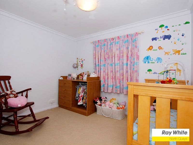 46 Warburton Avenue, PADBURY WA 6025, Padbury - Thumbnail 8