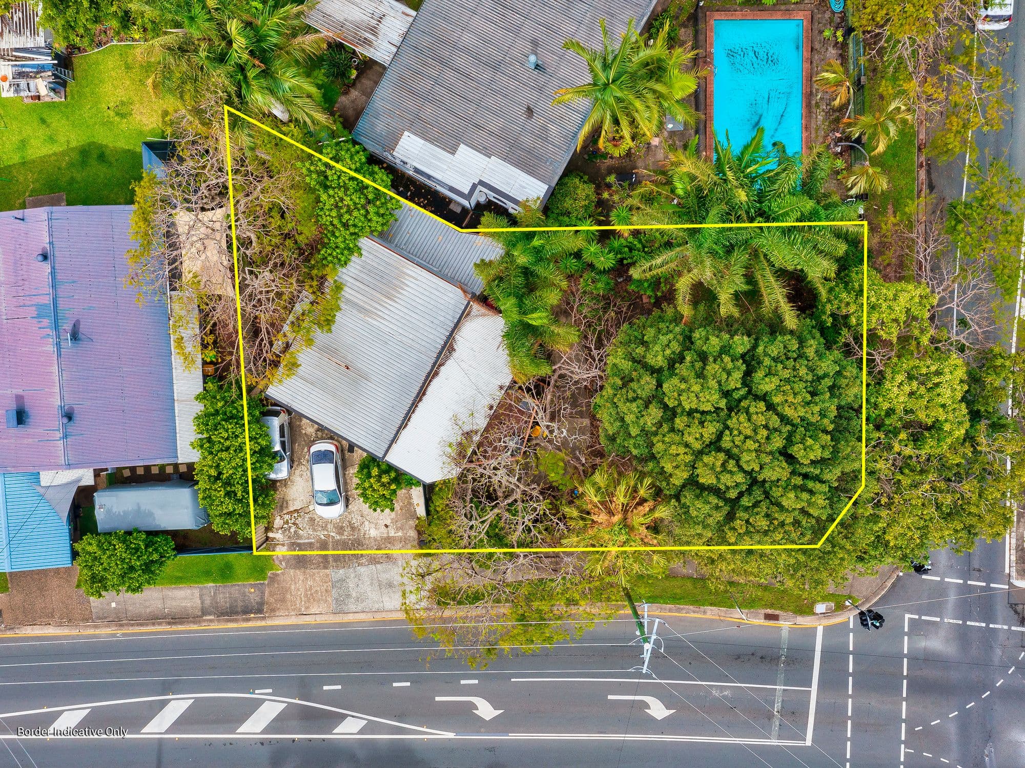 164 Government Road, Labrador QLD 4215, Labrador - Thumbnail 2