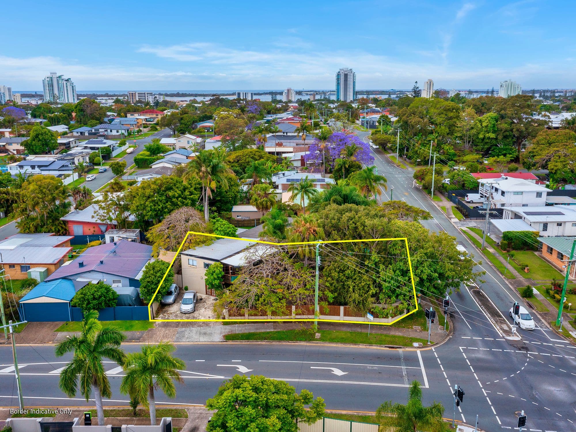 164 Government Road, Labrador QLD 4215, Labrador - Thumbnail 3