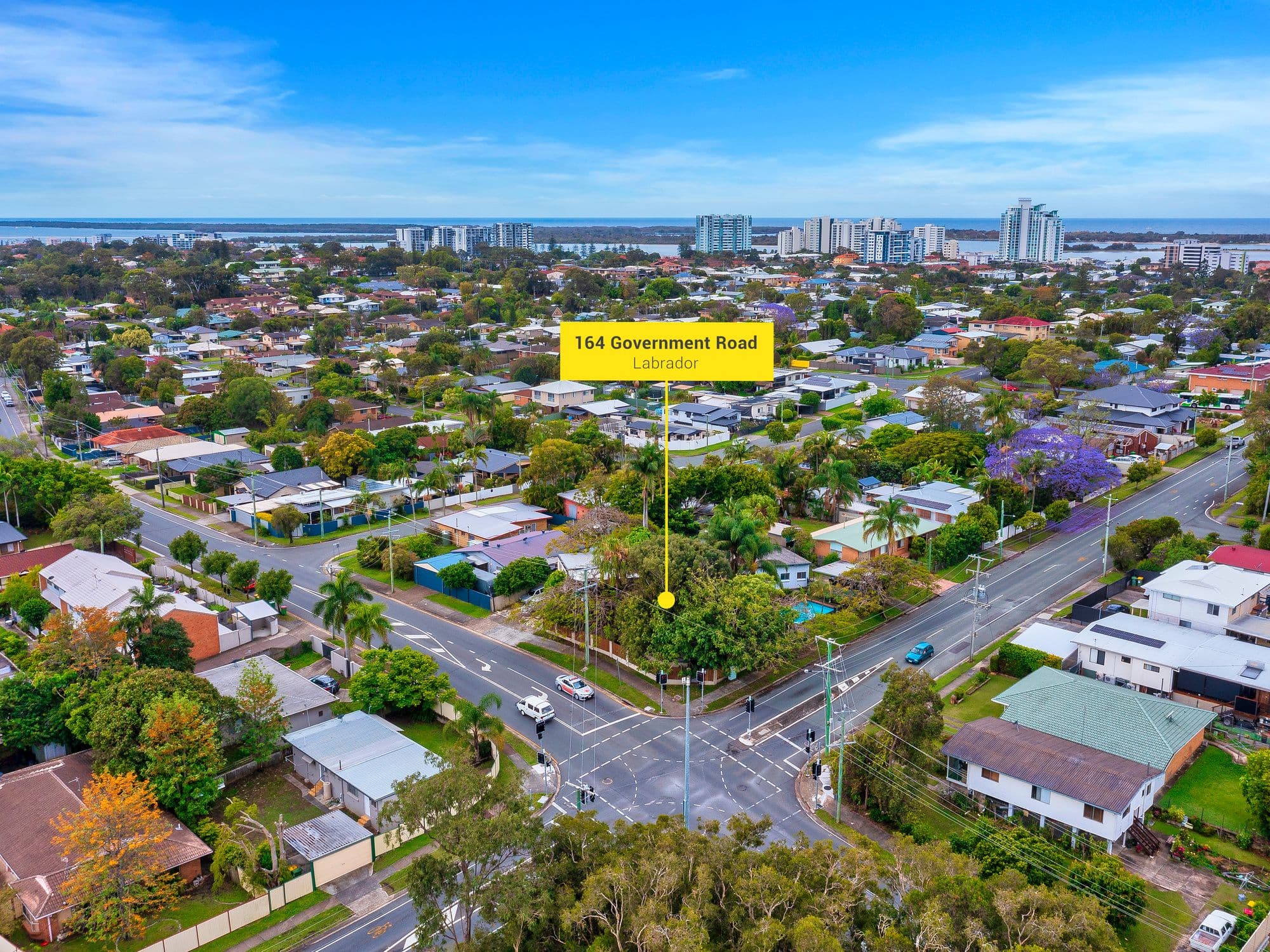 164 Government Road, Labrador QLD 4215, Labrador - Thumbnail 4