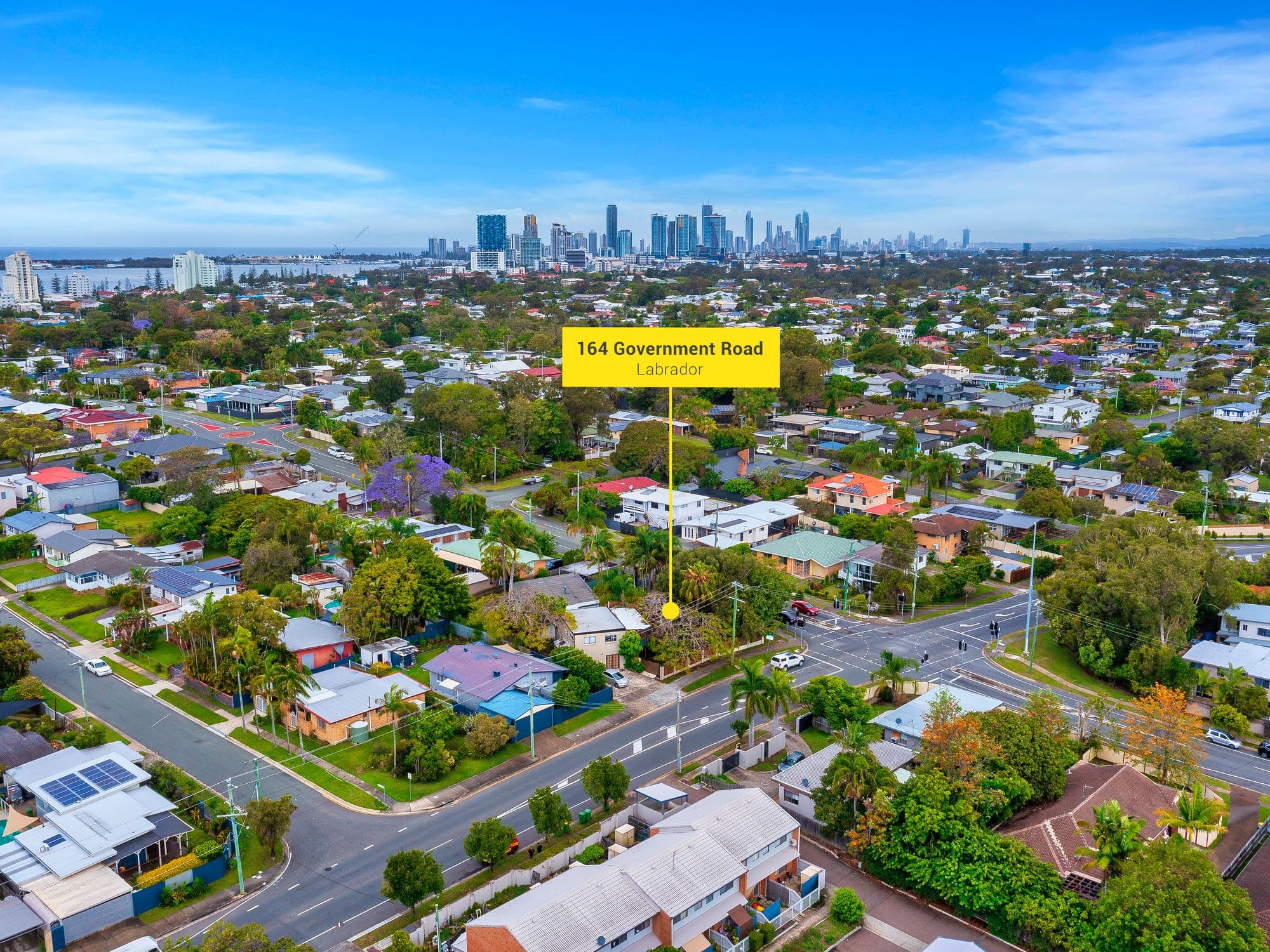 164 Government Road, Labrador QLD 4215, Labrador - Thumbnail 5