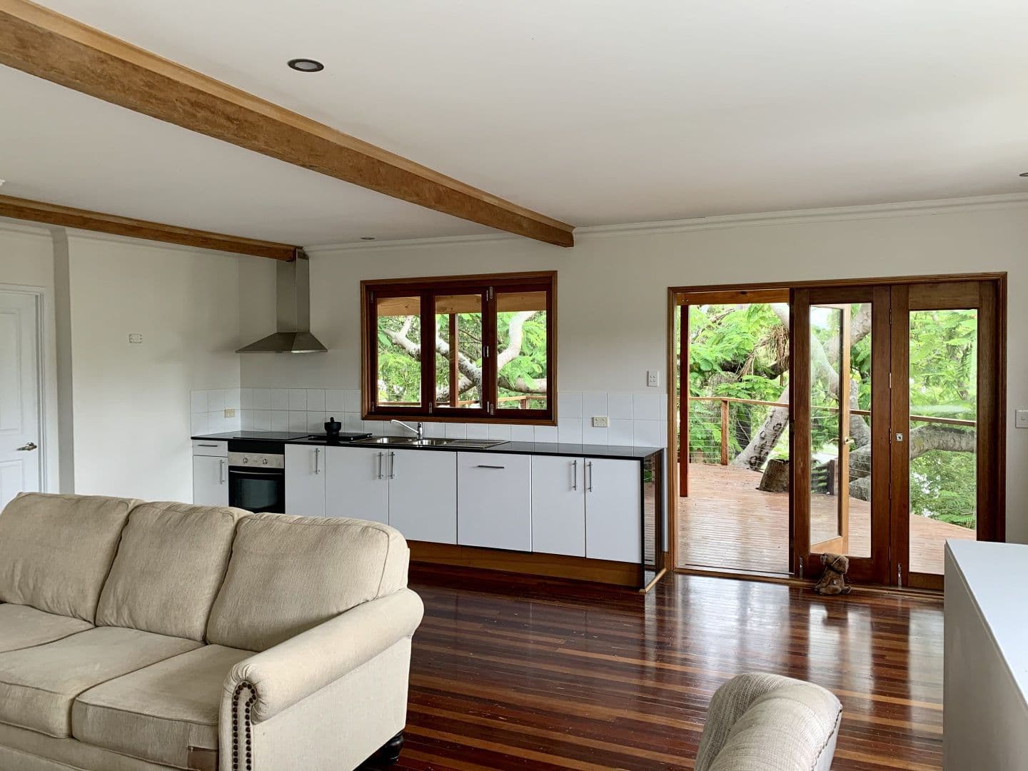 164 Government Road, Labrador QLD 4215, Labrador - Thumbnail 6
