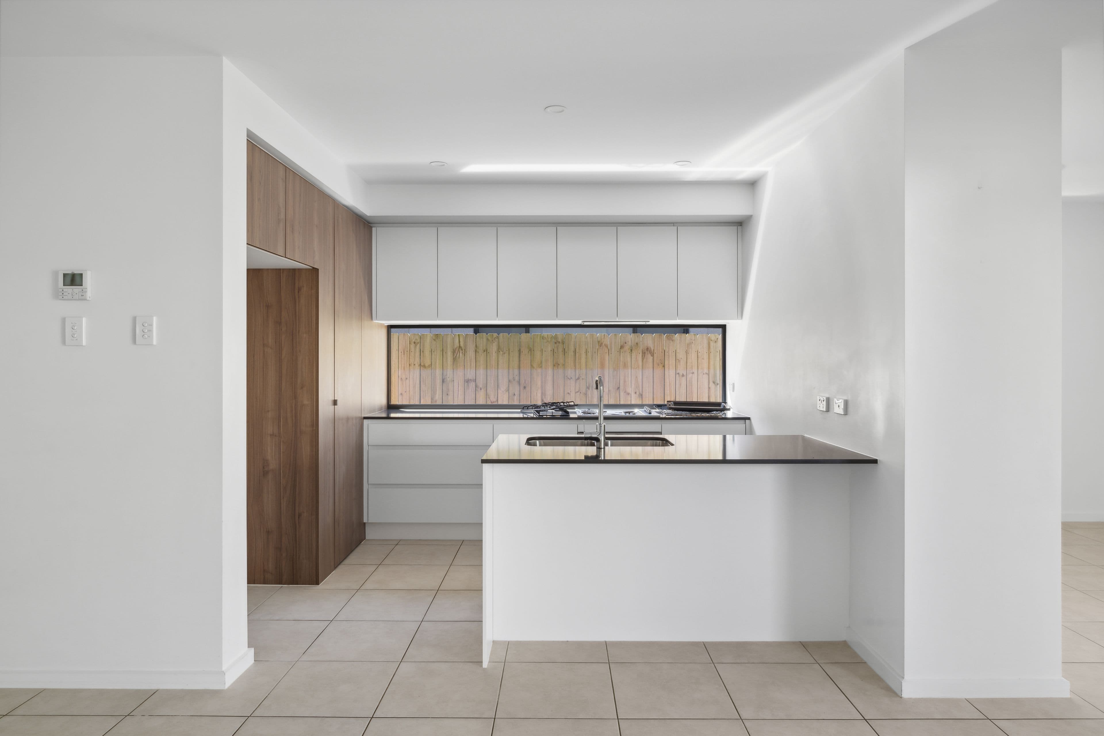 9 Crop Street, Oran Park NSW 2570, Oran Park - Thumbnail 3