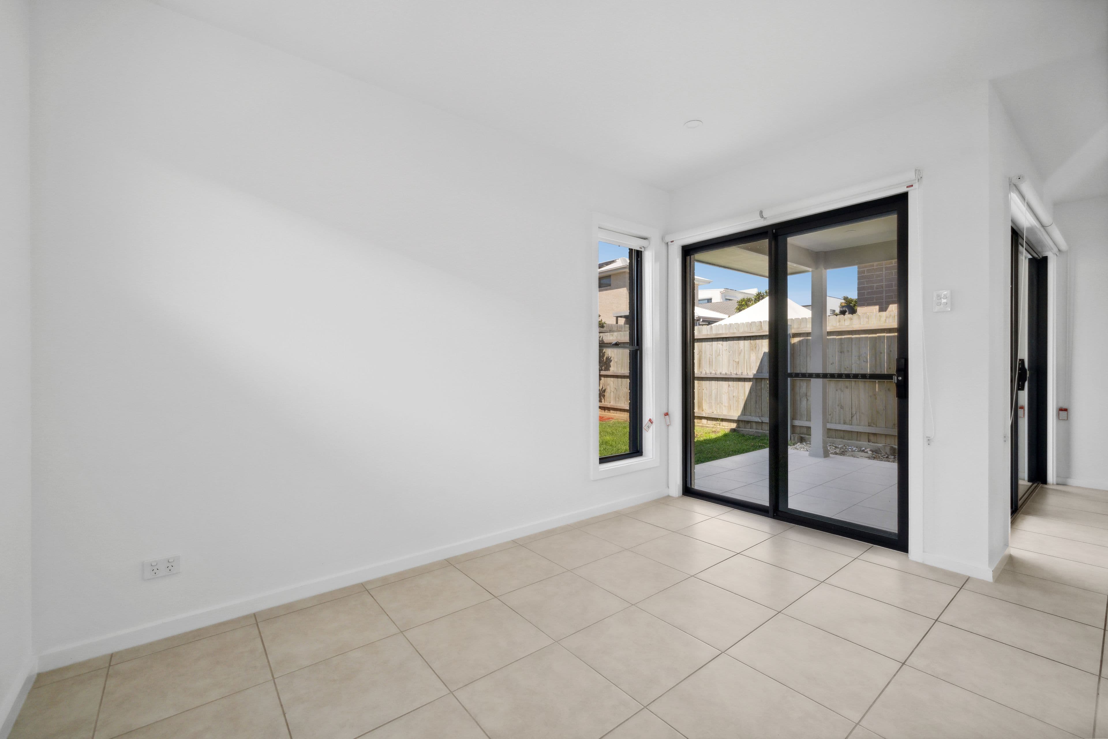 9 Crop Street, Oran Park NSW 2570, Oran Park - Thumbnail 4