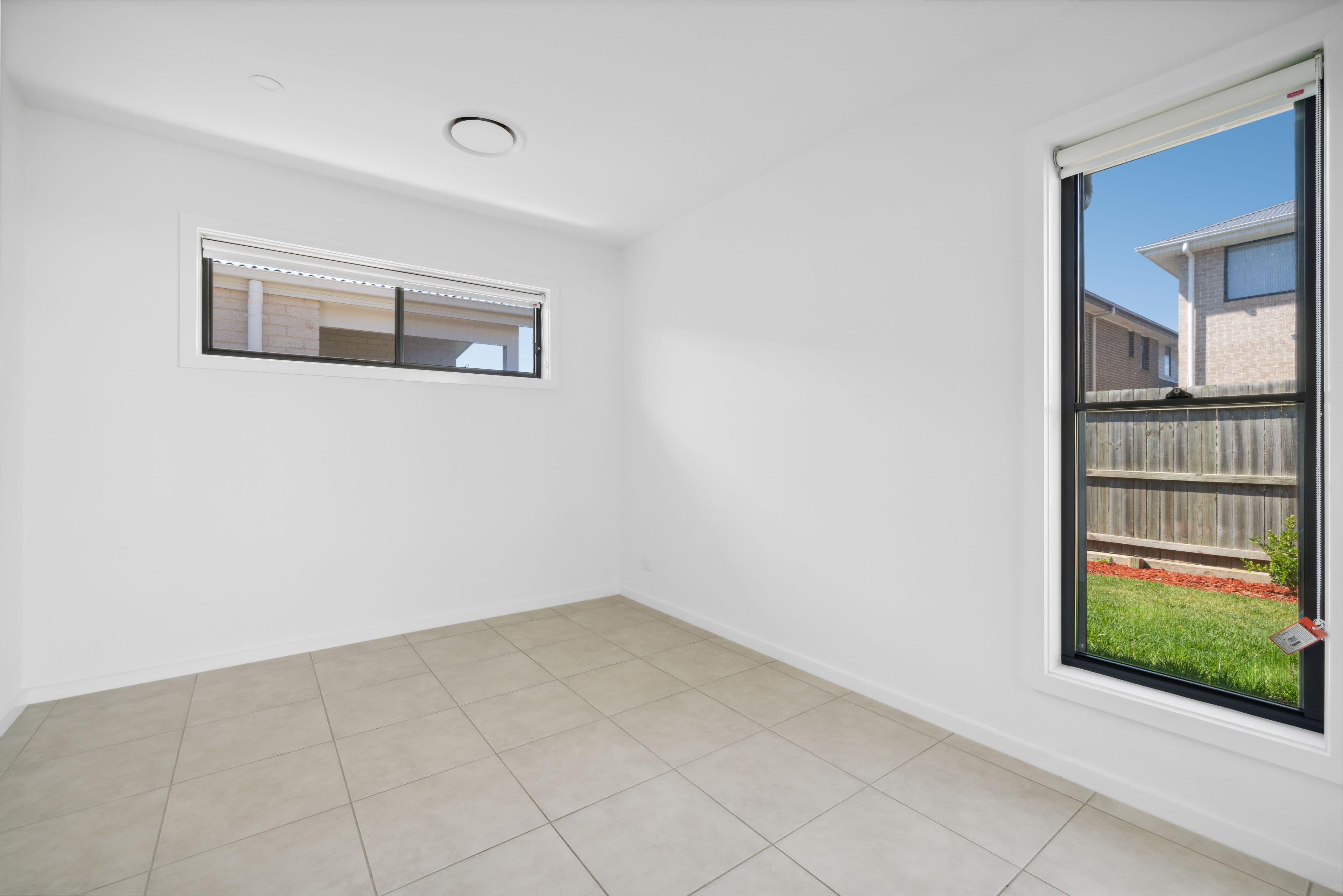 9 Crop Street, Oran Park NSW 2570, Oran Park - Thumbnail 5