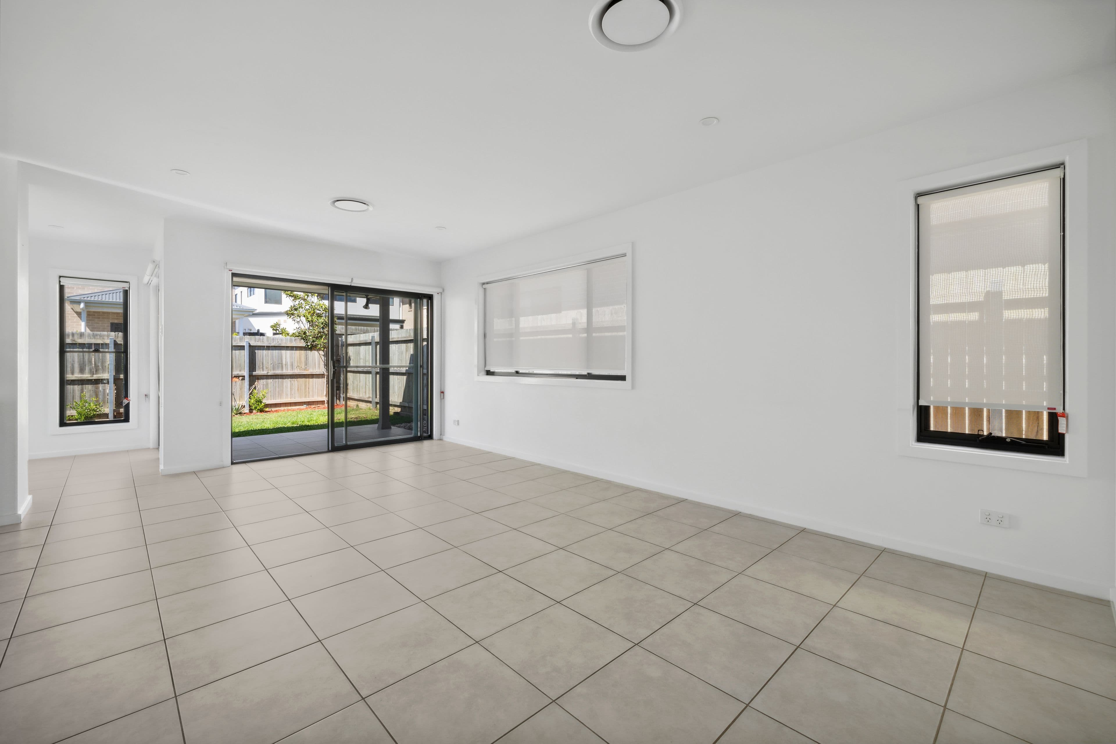 9 Crop Street, Oran Park NSW 2570, Oran Park - Thumbnail 6