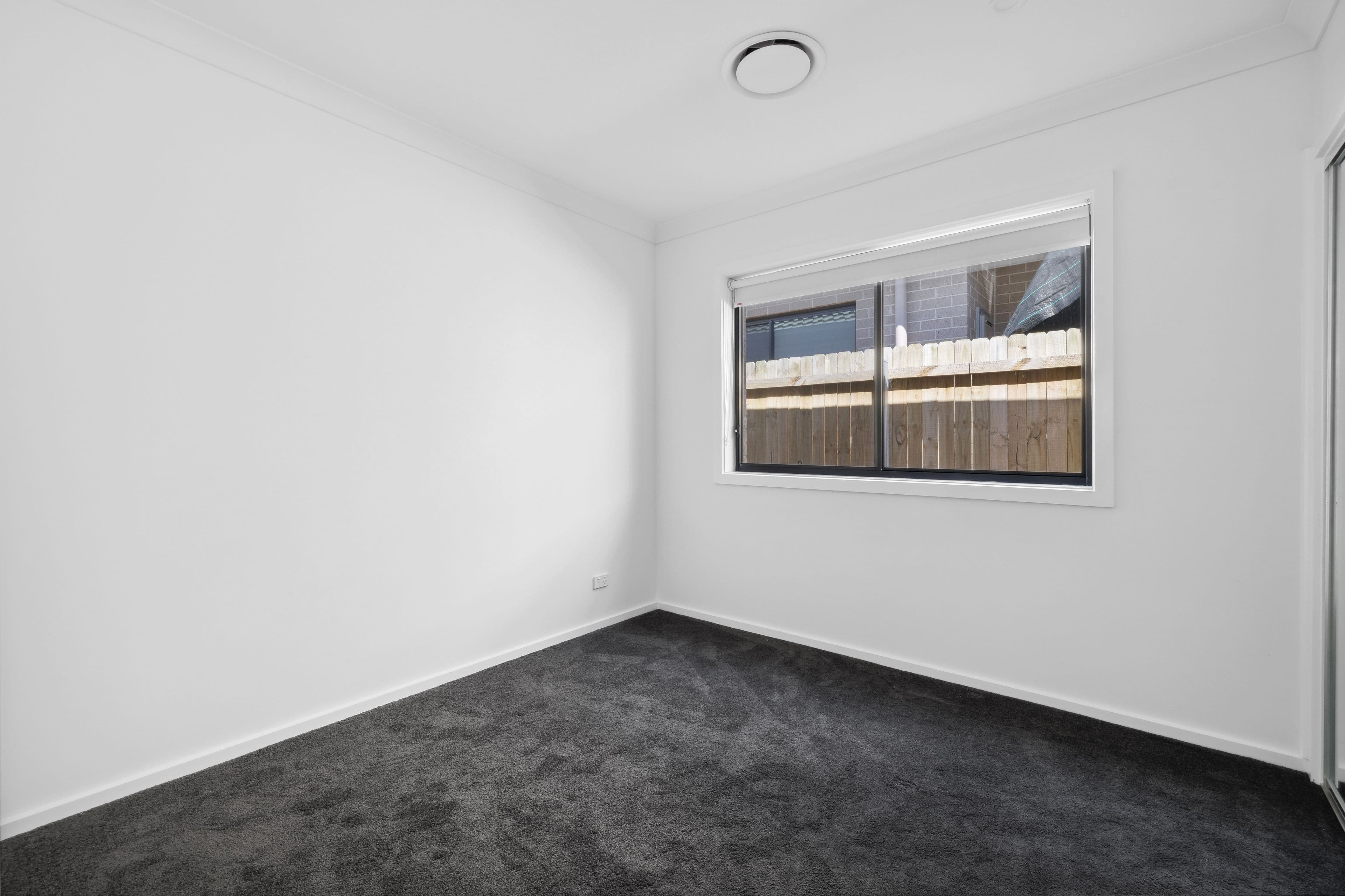 9 Crop Street, Oran Park NSW 2570, Oran Park - Thumbnail 7