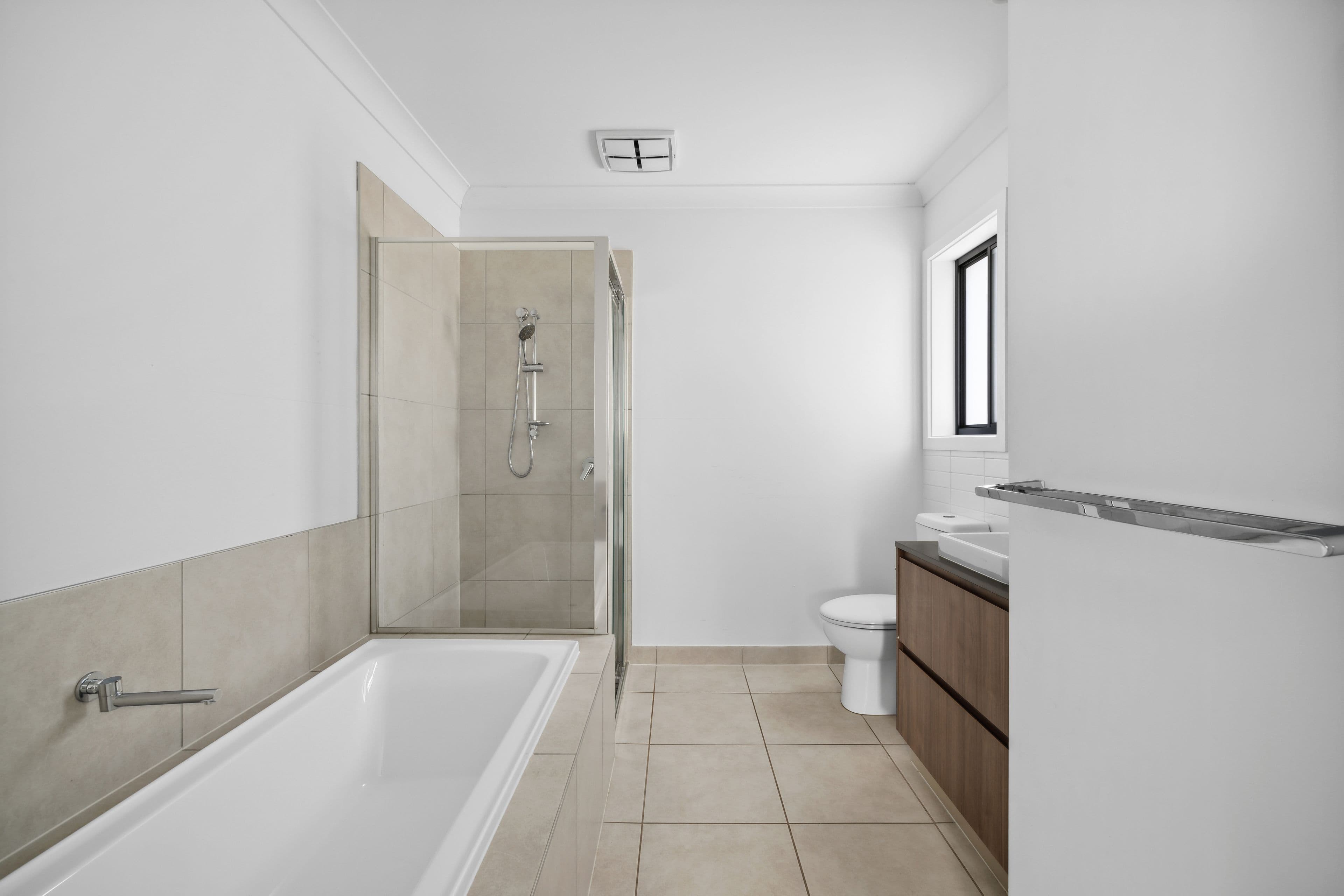 9 Crop Street, Oran Park NSW 2570, Oran Park - Thumbnail 8