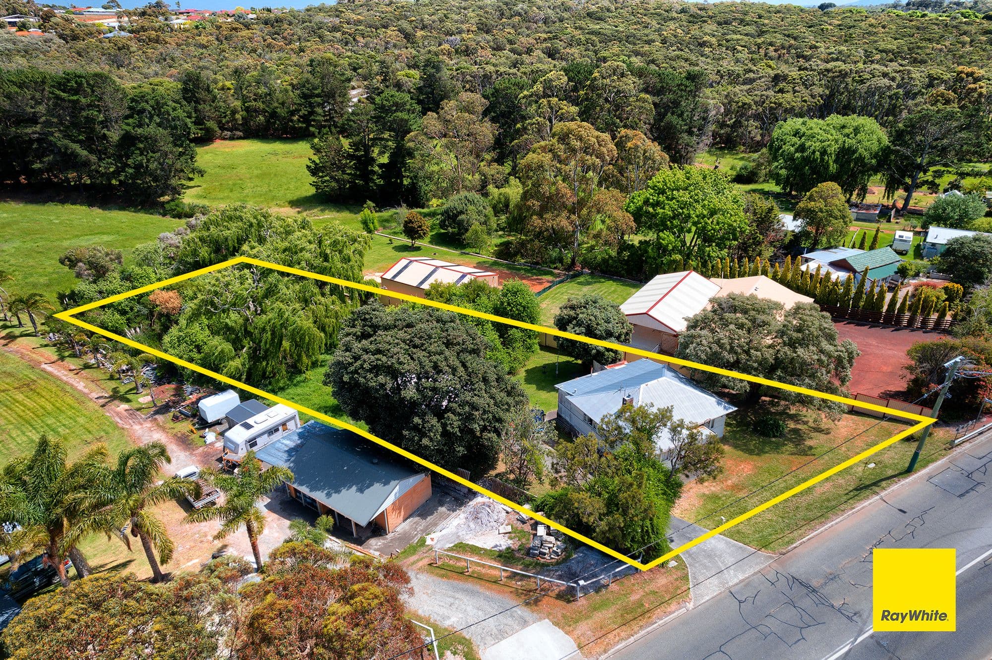 39 Ulster Road, Yakamia WA 6330, Yakamia - Thumbnail 2