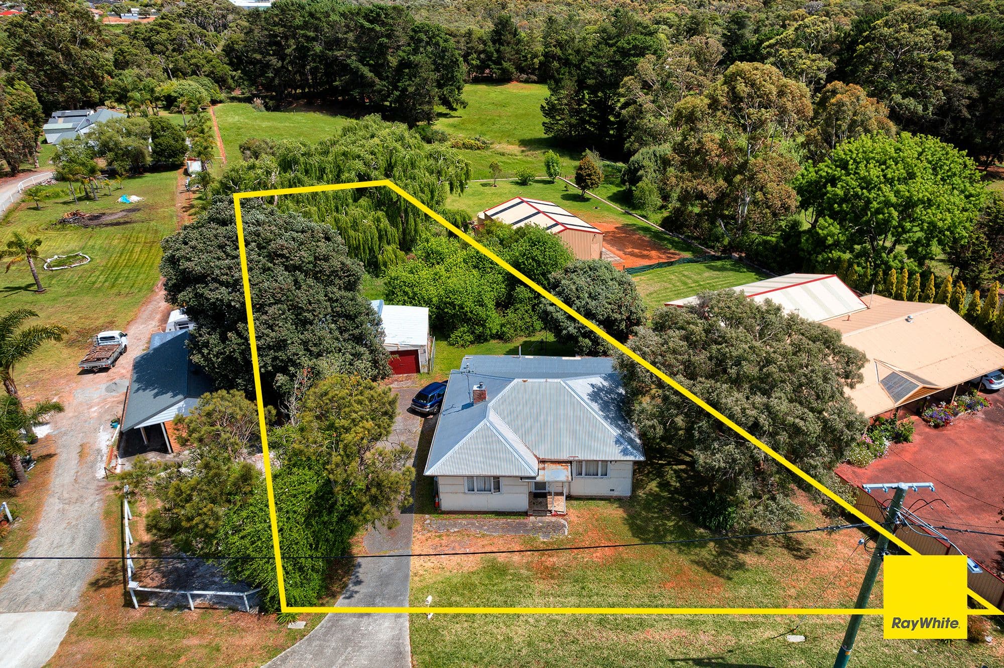 39 Ulster Road, Yakamia WA 6330, Yakamia - Thumbnail 3