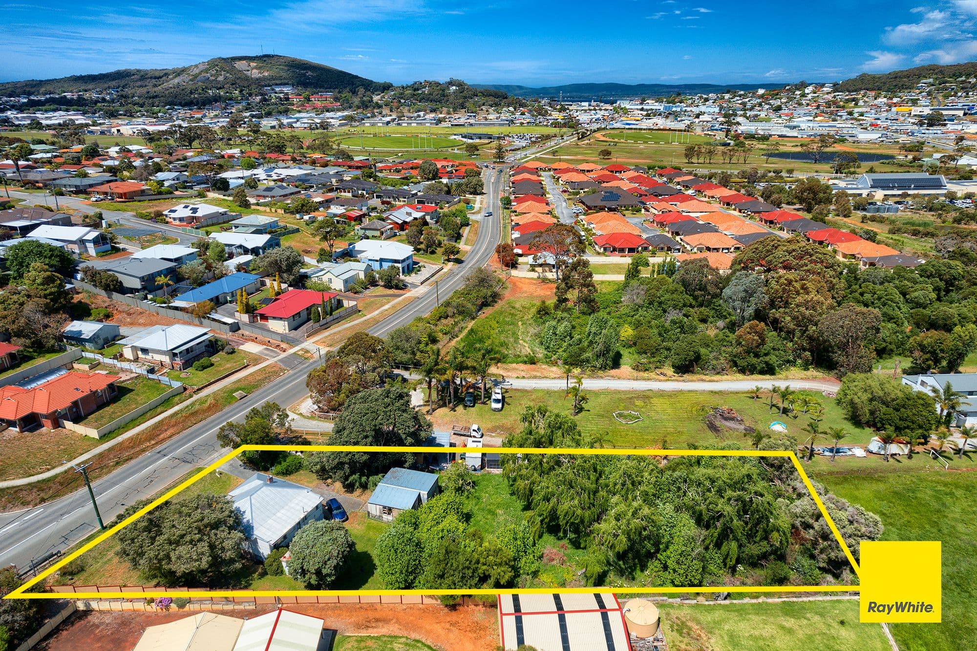 39 Ulster Road, Yakamia WA 6330, Yakamia - Thumbnail 5