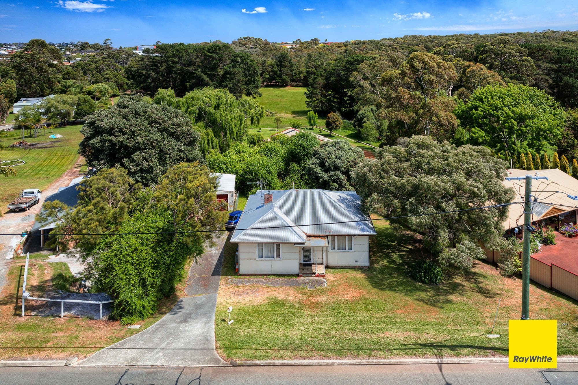 39 Ulster Road, Yakamia WA 6330, Yakamia - Thumbnail 6