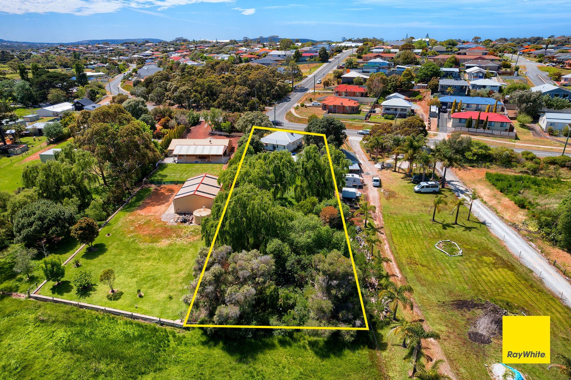 39 Ulster Road, Yakamia WA 6330, Yakamia - Thumbnail 7
