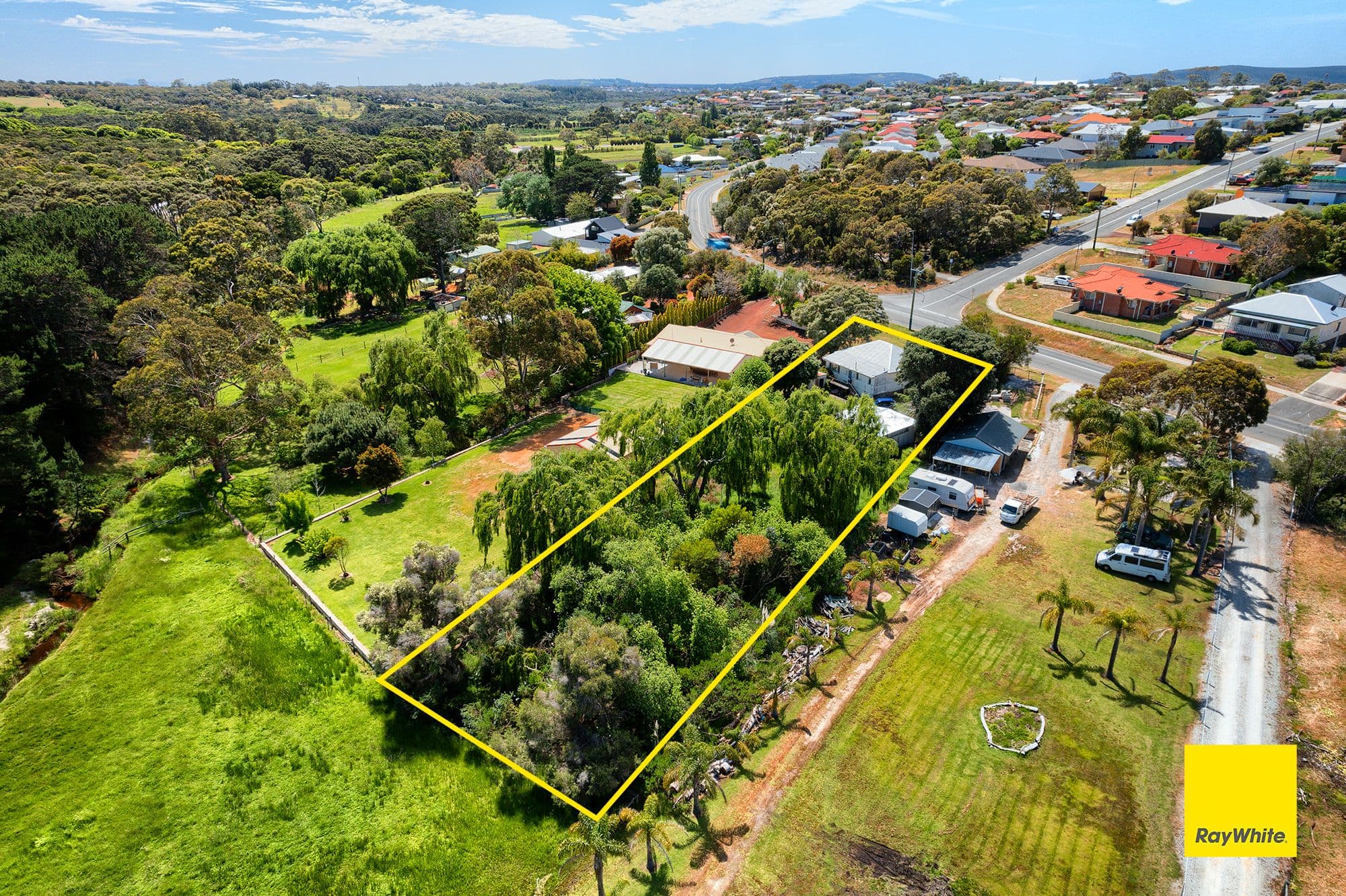 39 Ulster Road, Yakamia WA 6330, Yakamia - Thumbnail 8