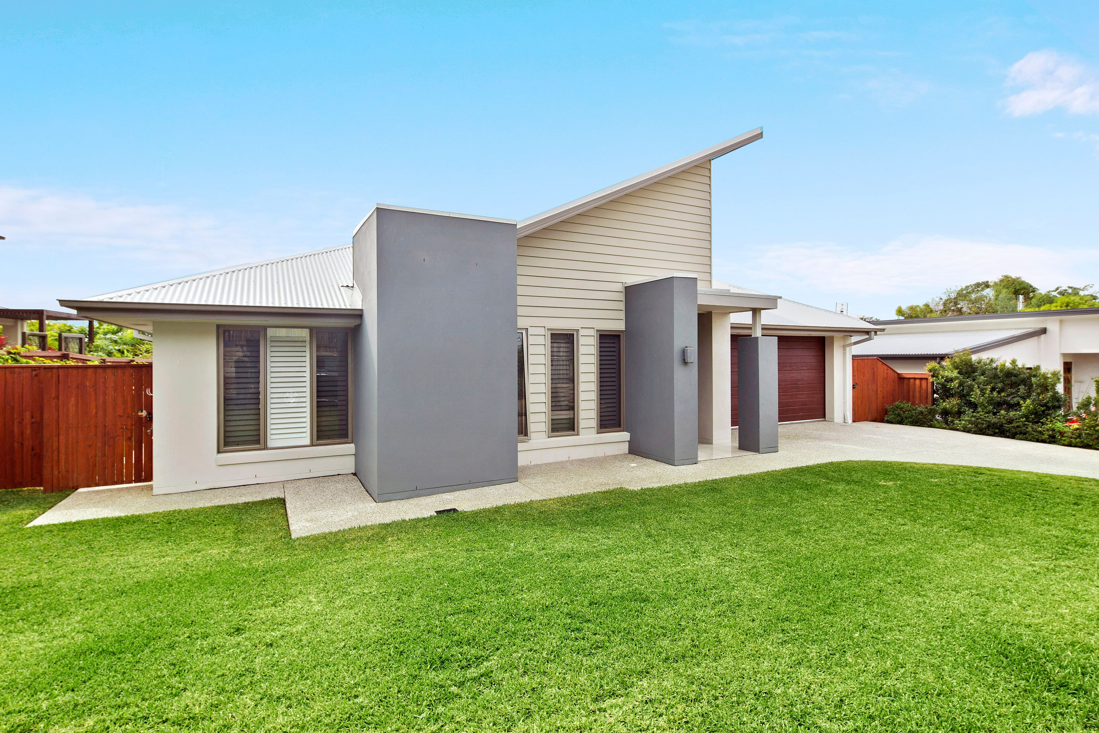 8 Harrier Crescent, Peregian Springs QLD 4573, Peregian Springs - Image 1