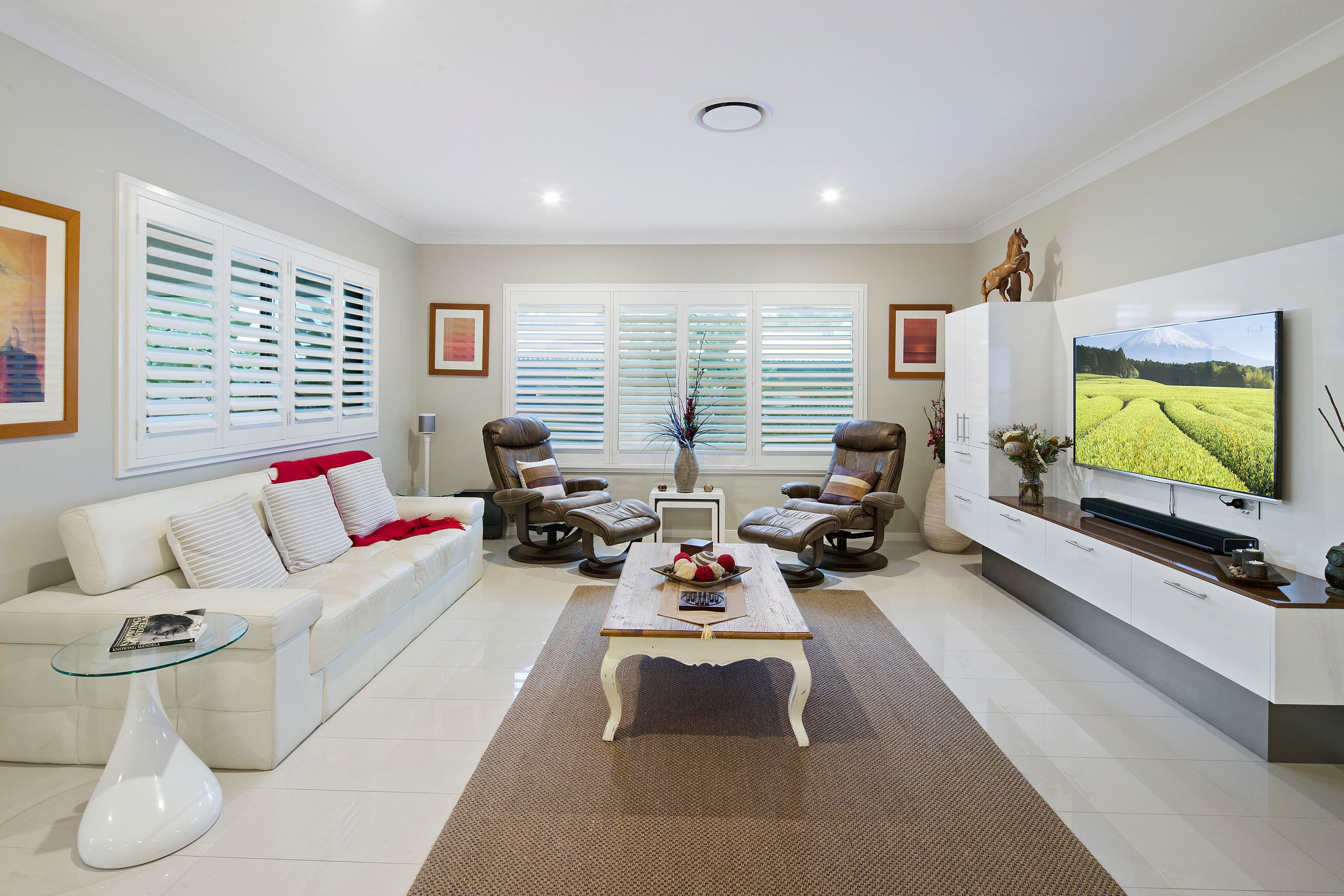 8 Harrier Crescent, Peregian Springs QLD 4573, Peregian Springs - Thumbnail 2