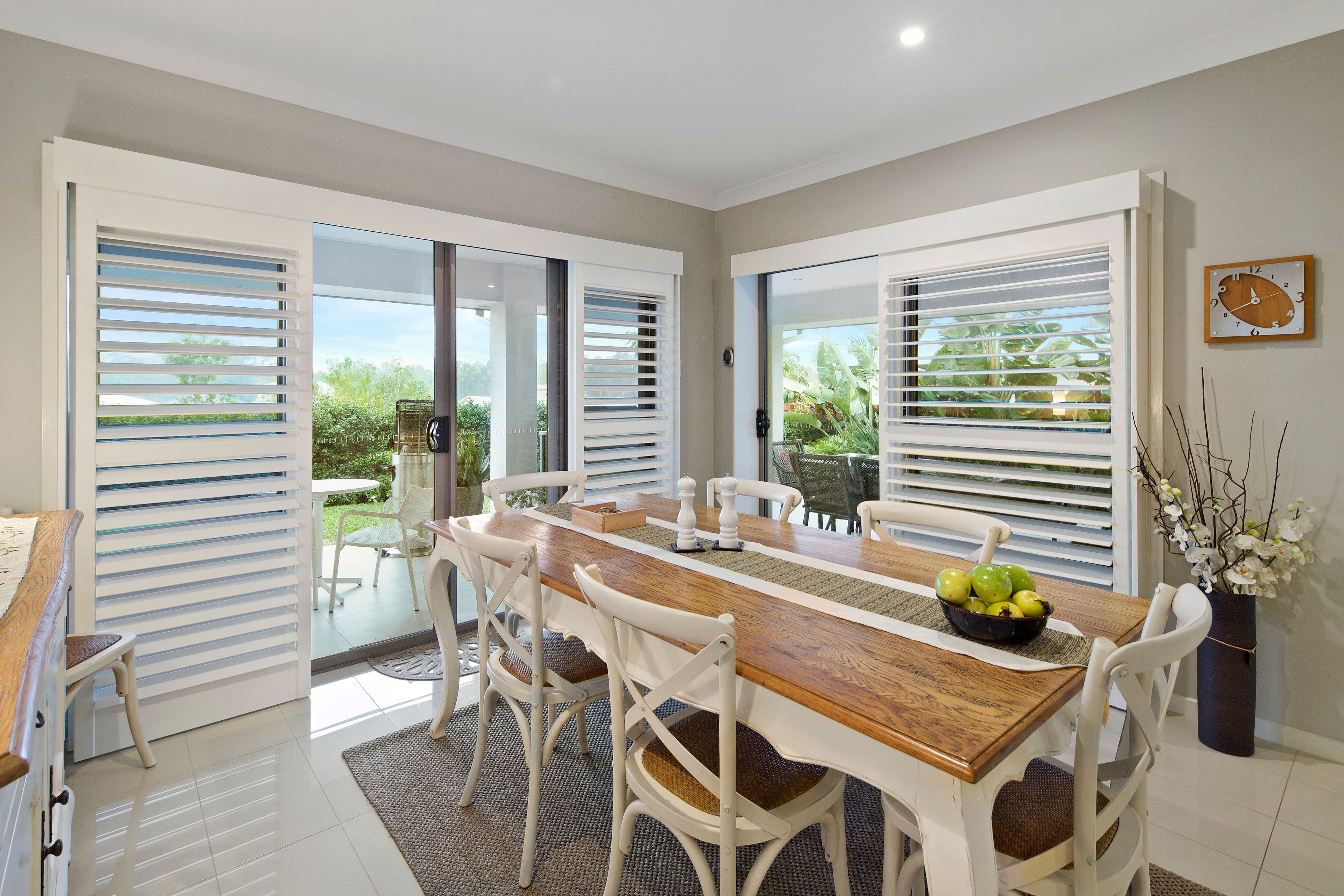 8 Harrier Crescent, Peregian Springs QLD 4573, Peregian Springs - Thumbnail 3
