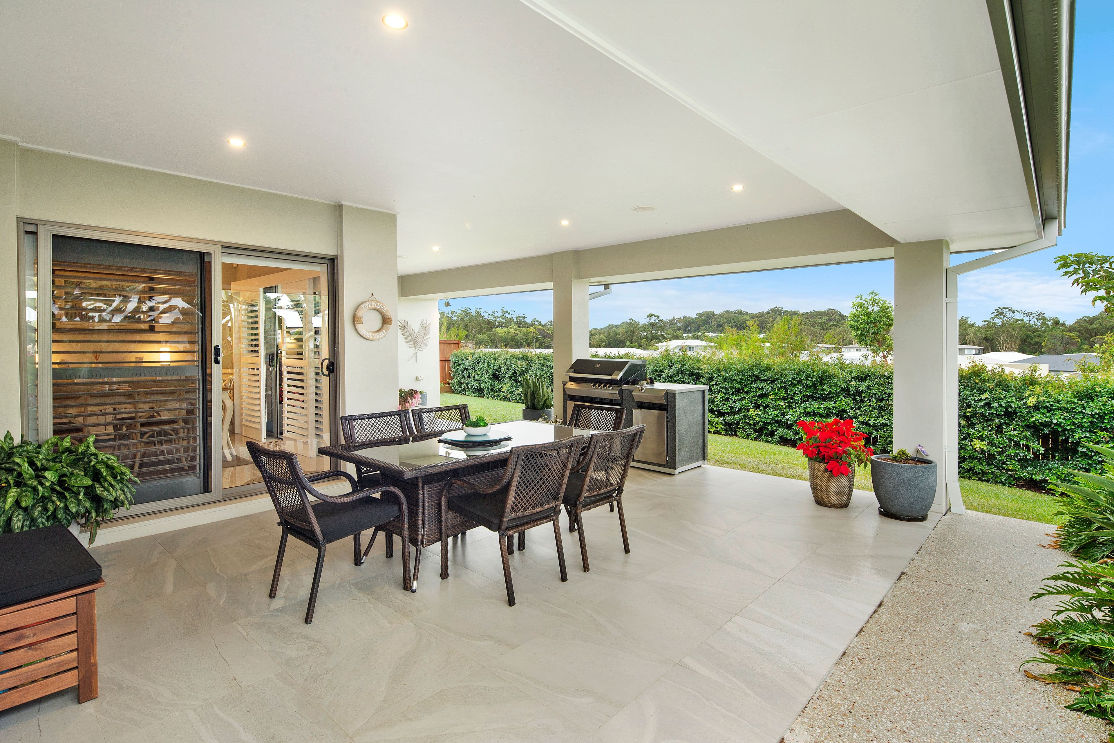 8 Harrier Crescent, Peregian Springs QLD 4573, Peregian Springs - Thumbnail 5