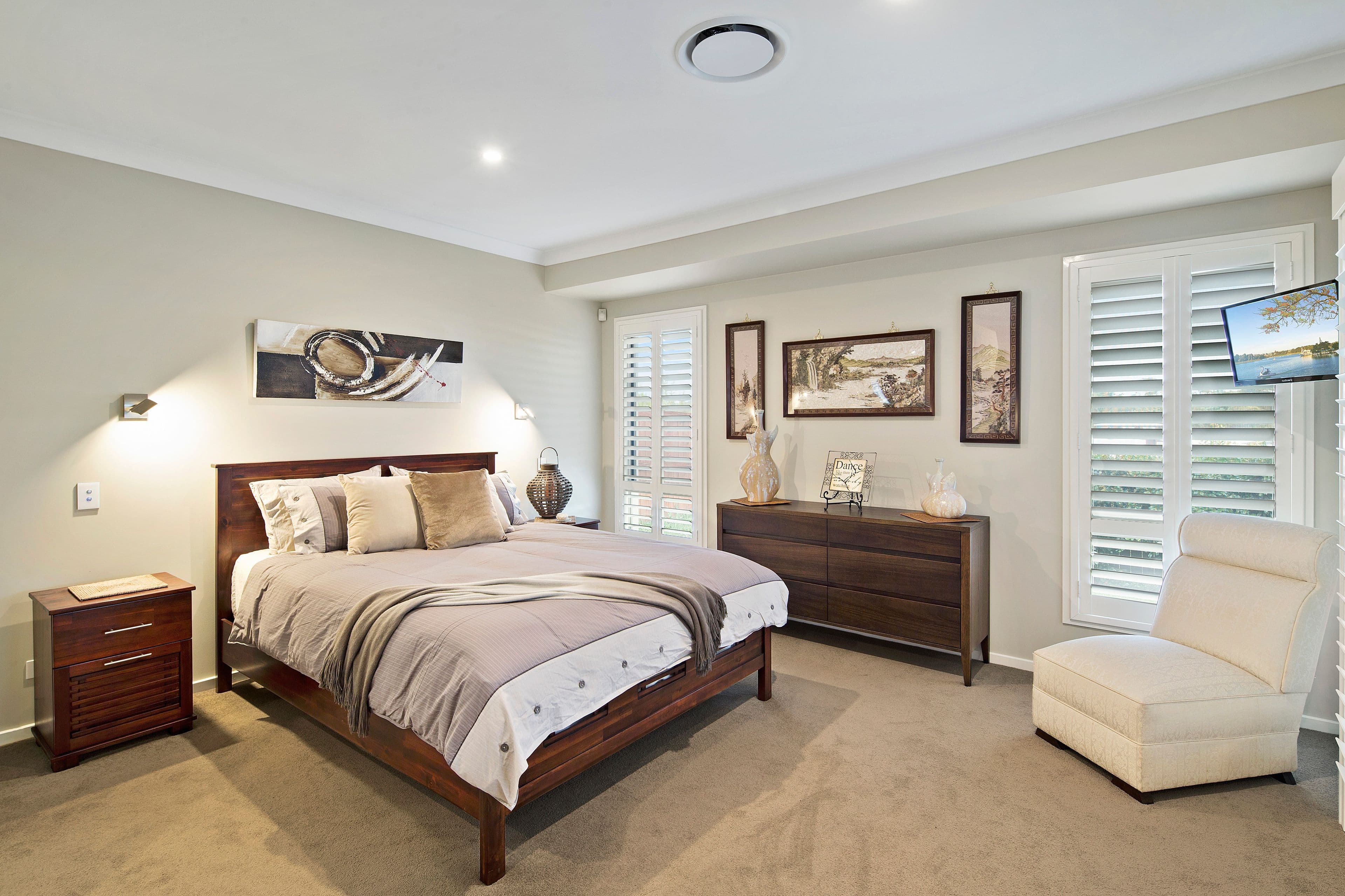 8 Harrier Crescent, Peregian Springs QLD 4573, Peregian Springs - Thumbnail 6