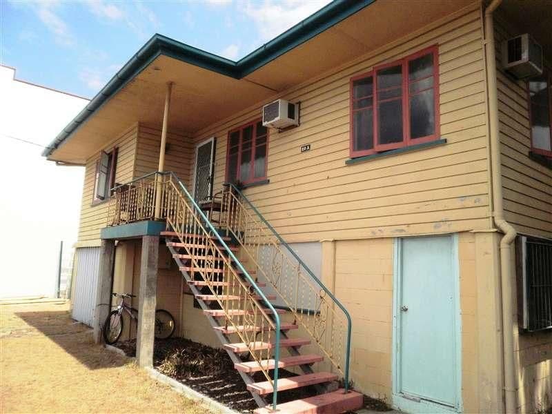 20a Minnie Street, PARRAMATTA PARK QLD 4870, Parramatta Park - Thumbnail 2