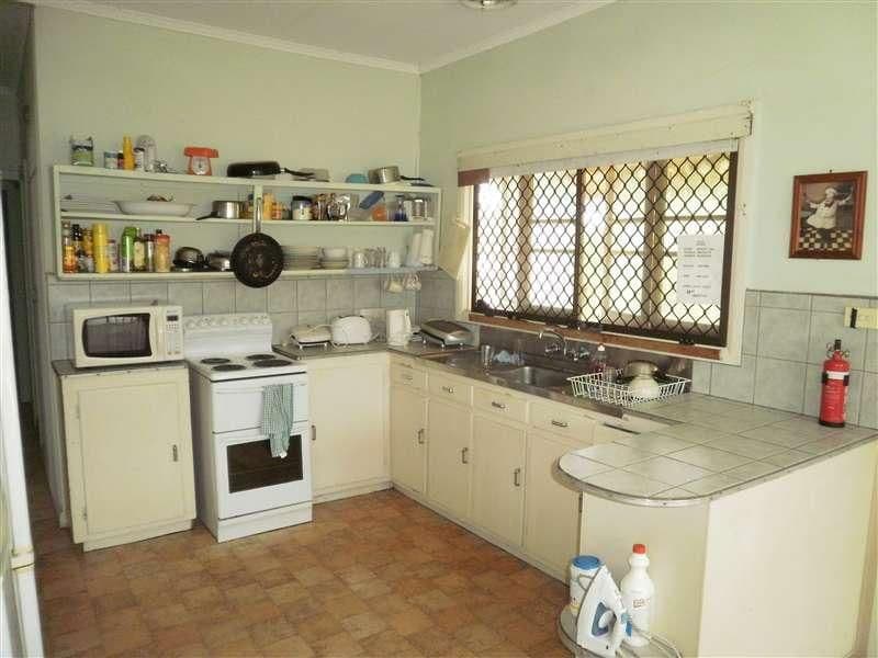 20a Minnie Street, PARRAMATTA PARK QLD 4870, Parramatta Park - Thumbnail 3