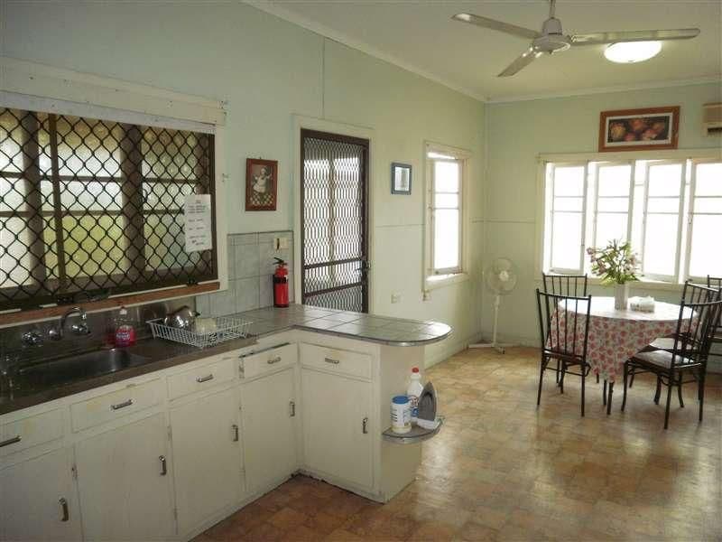 20a Minnie Street, PARRAMATTA PARK QLD 4870, Parramatta Park - Thumbnail 4
