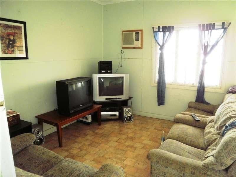 20a Minnie Street, PARRAMATTA PARK QLD 4870, Parramatta Park - Thumbnail 5