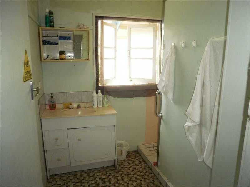 20a Minnie Street, PARRAMATTA PARK QLD 4870, Parramatta Park - Thumbnail 6