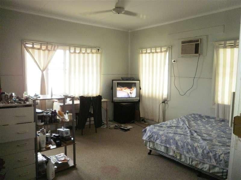 20a Minnie Street, PARRAMATTA PARK QLD 4870, Parramatta Park - Thumbnail 7