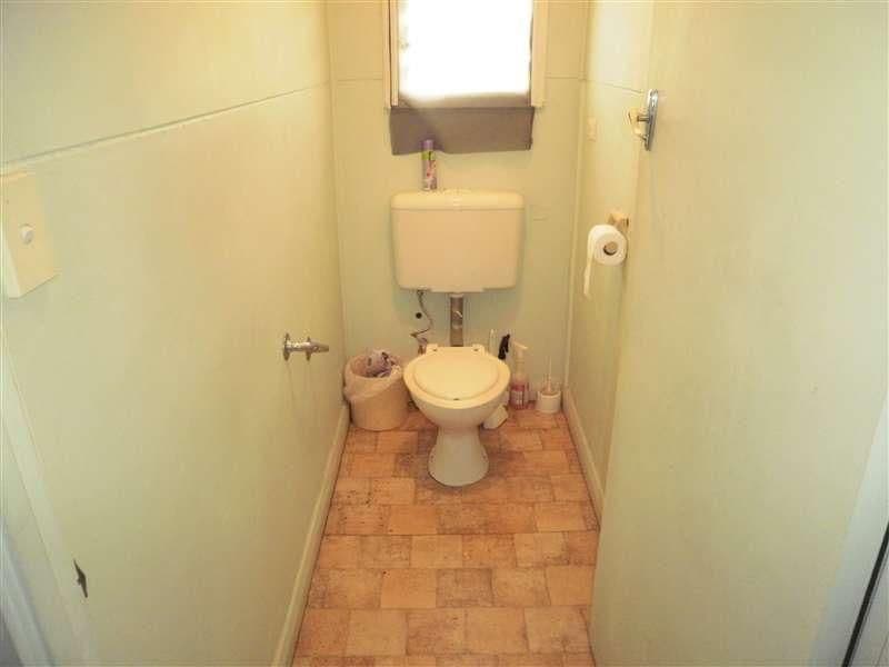 20a Minnie Street, PARRAMATTA PARK QLD 4870, Parramatta Park - Thumbnail 8