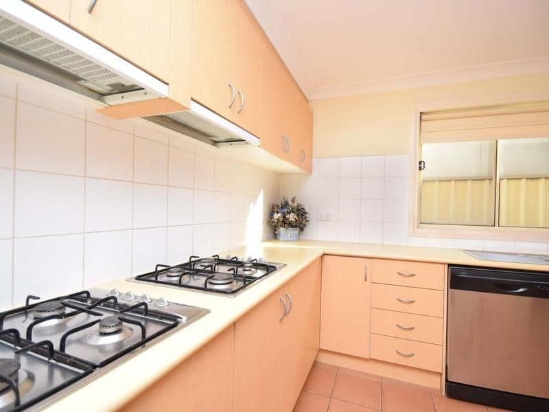 22 Stockton Drive, Cairnlea VIC 3023, Cairnlea - Thumbnail 2