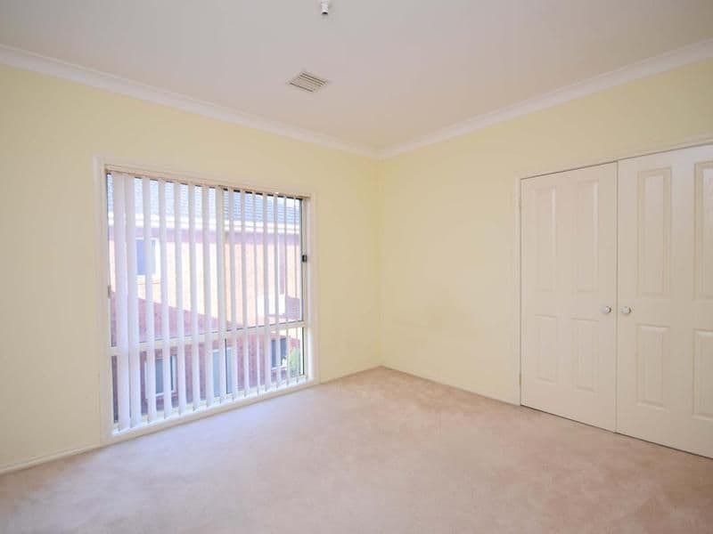 22 Stockton Drive, Cairnlea VIC 3023, Cairnlea - Thumbnail 5
