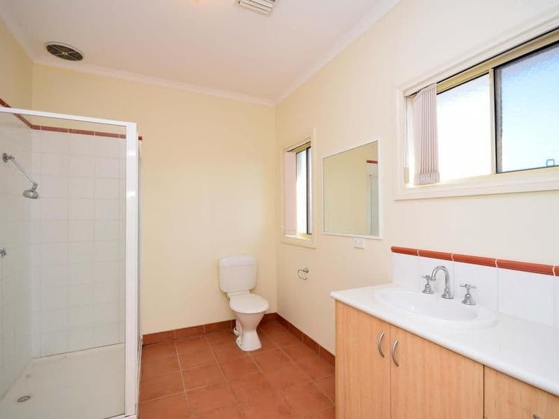 22 Stockton Drive, Cairnlea VIC 3023, Cairnlea - Thumbnail 6