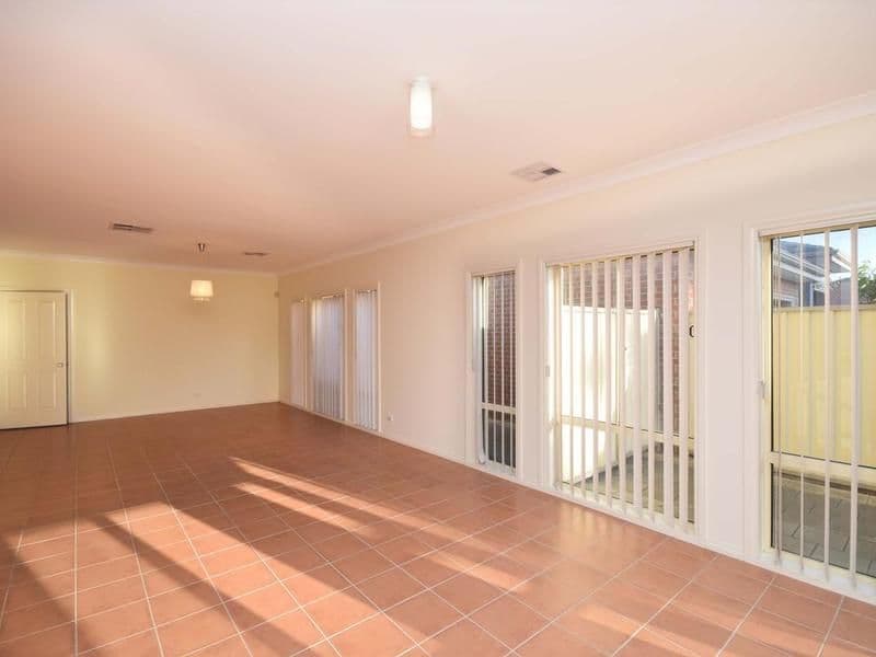 22 Stockton Drive, Cairnlea VIC 3023, Cairnlea - Thumbnail 7