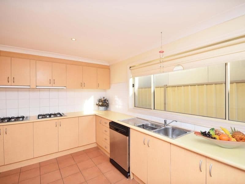 22 Stockton Drive, Cairnlea VIC 3023, Cairnlea - Thumbnail 8