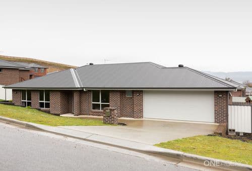 2/20 Assisi Avenue, Riverside, Riverside - Image 1