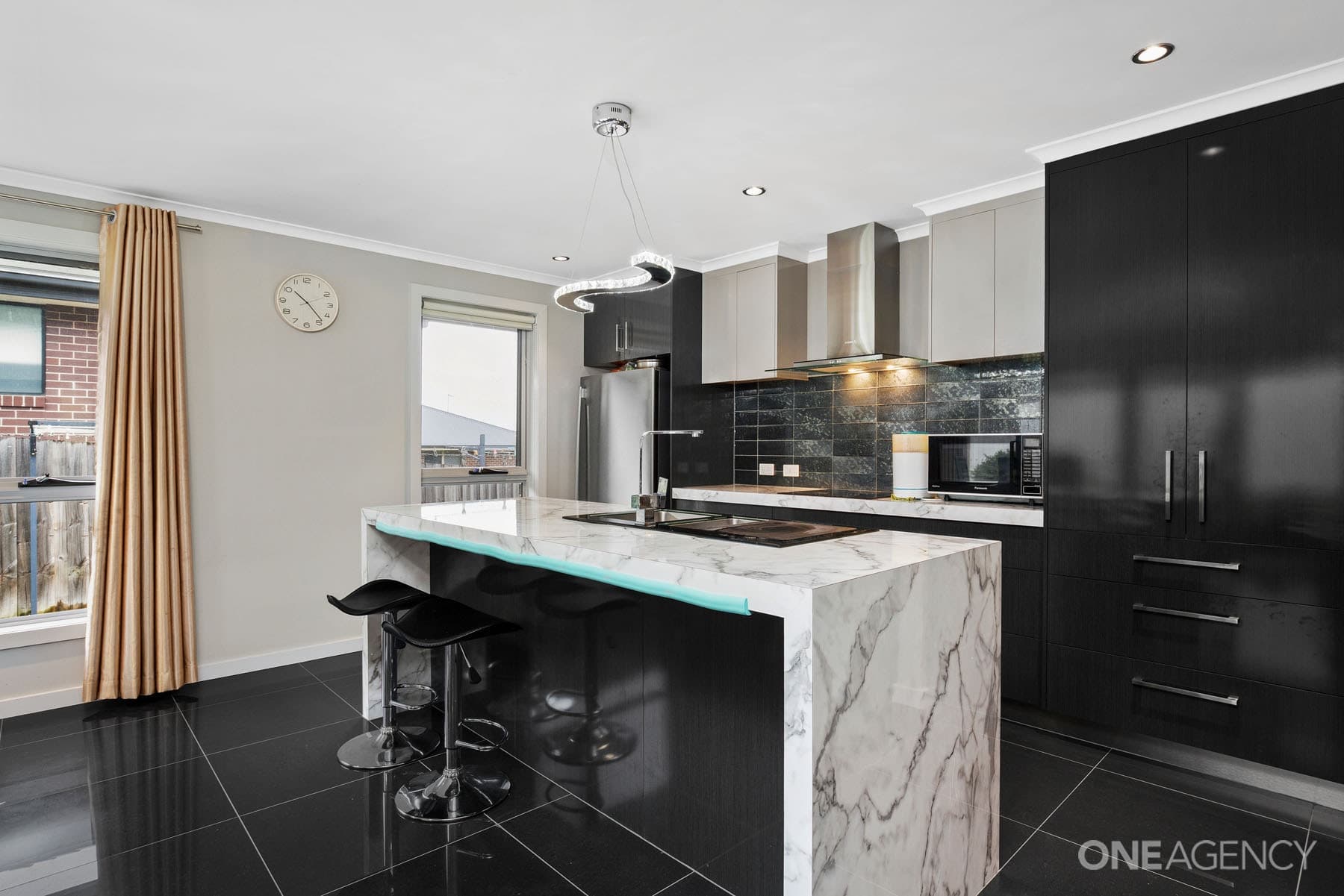 2/20 Assisi Avenue, Riverside, Riverside - Thumbnail 2