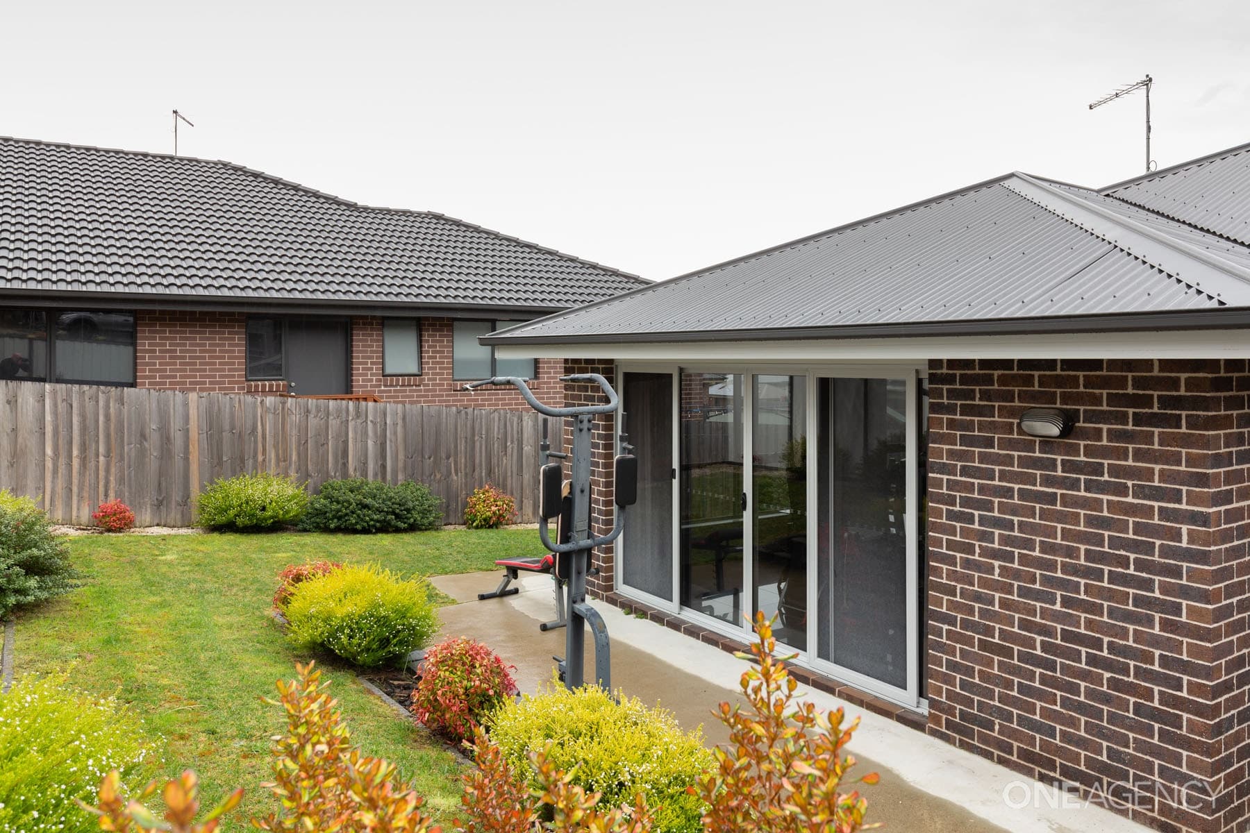2/20 Assisi Avenue, Riverside, Riverside - Thumbnail 3