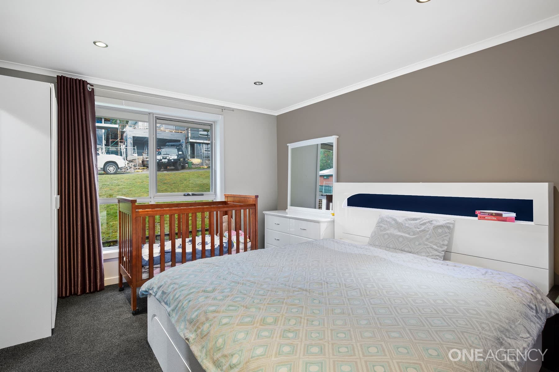 2/20 Assisi Avenue, Riverside, Riverside - Thumbnail 4