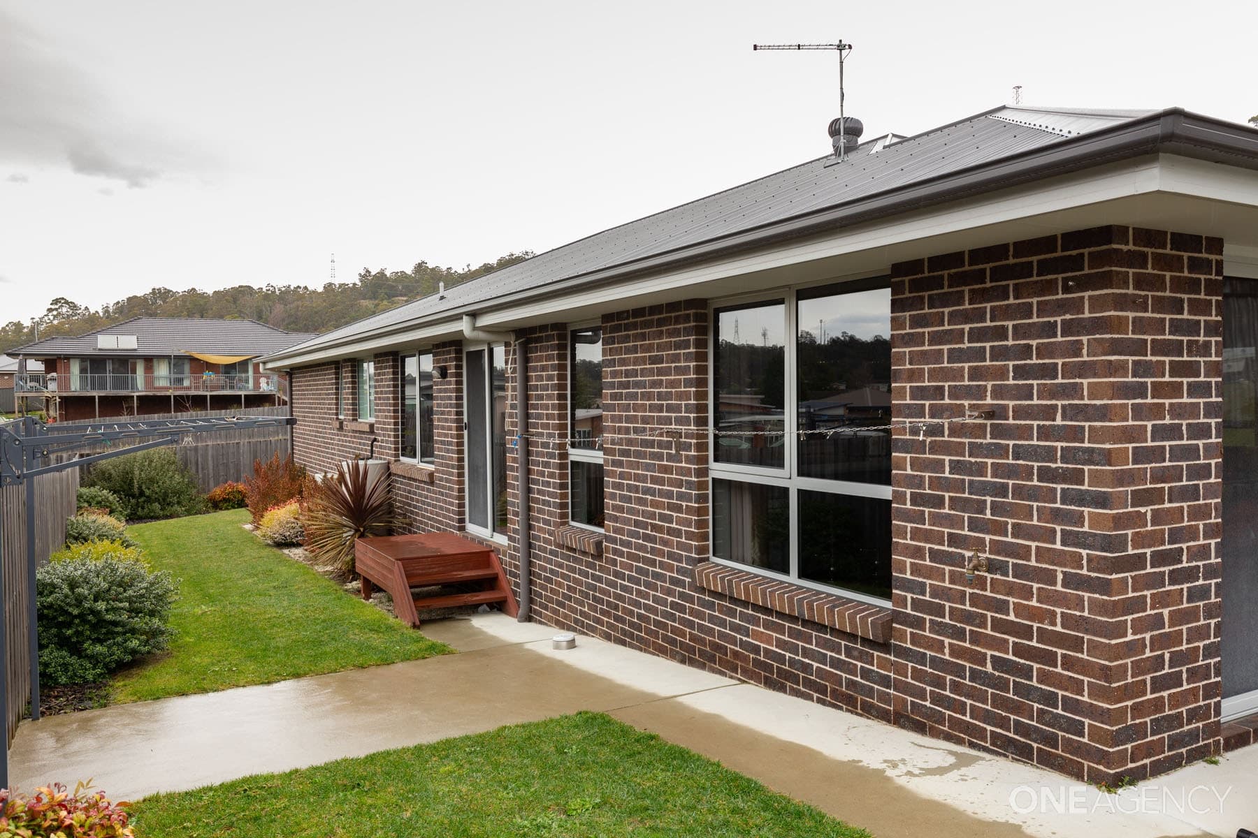 2/20 Assisi Avenue, Riverside, Riverside - Thumbnail 5